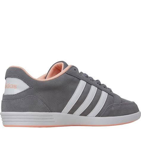 adidas neo schuhe damen|Adidas neo womens shoes + FREE SHIPPING .